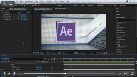 Ae editing app. Things To Know About Ae editing app. 